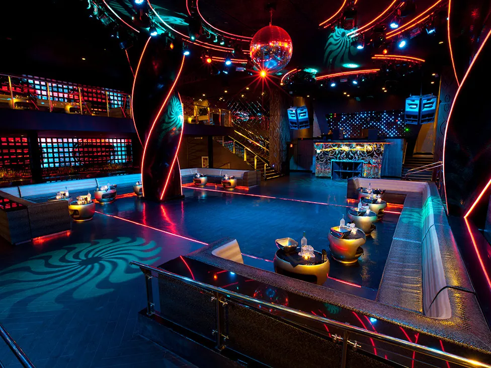 Destination Wedding no Hard Rock Hotel & Casino Punta Cana